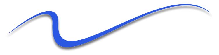 ANDERSON CAR WASH LOGO ICON