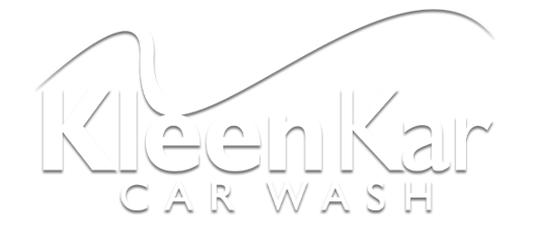 Kleen Kar Car Wash - Clayton, NJ and Sicklerville, NJ