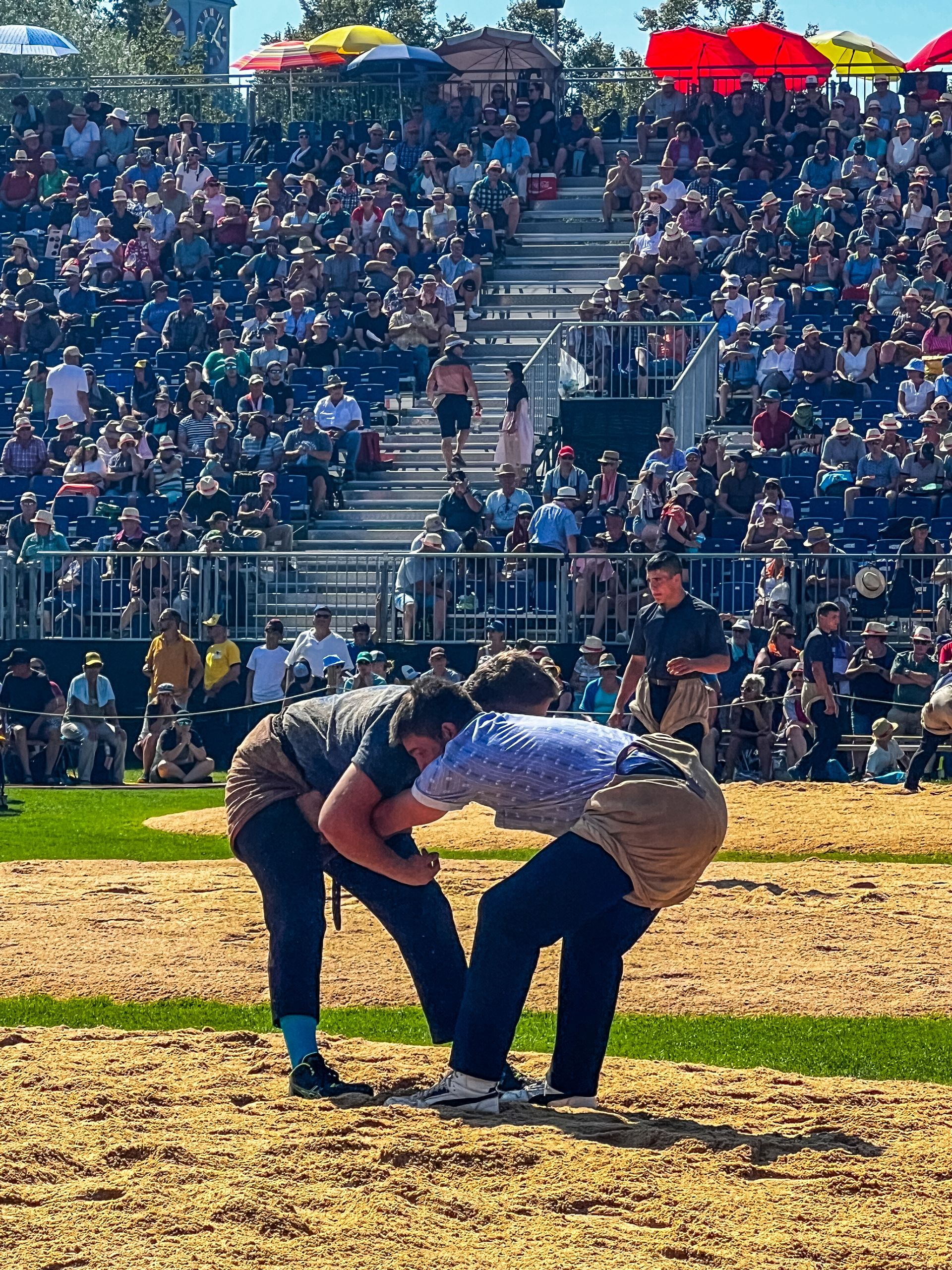 berner-kantonalschwingfest-burgdorf-2024