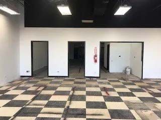 Pavers, Patios, Sidewalks, and Restoration 21