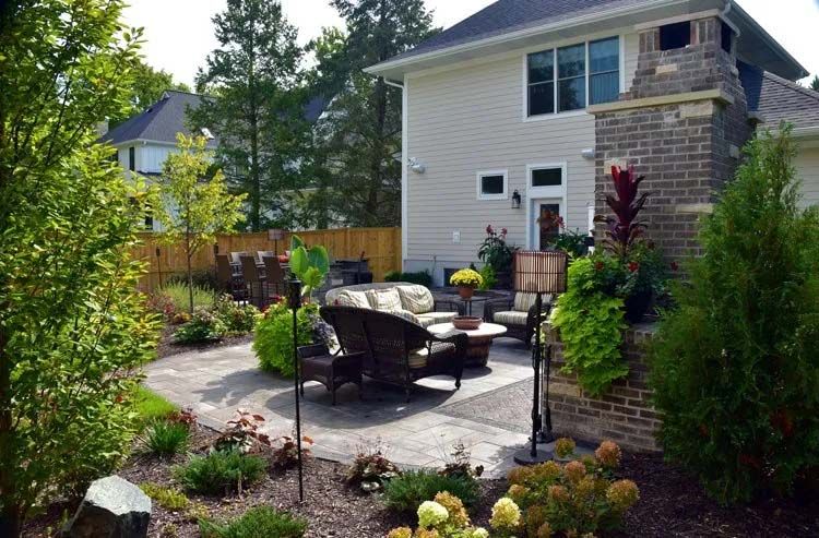 landscape maintenance 3