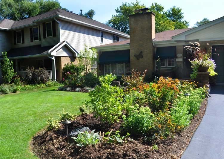 landscape maintenance 4