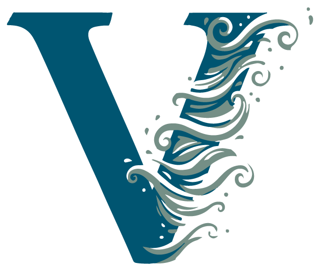 Lettera
