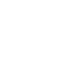 Equal Housing Opportunity logo