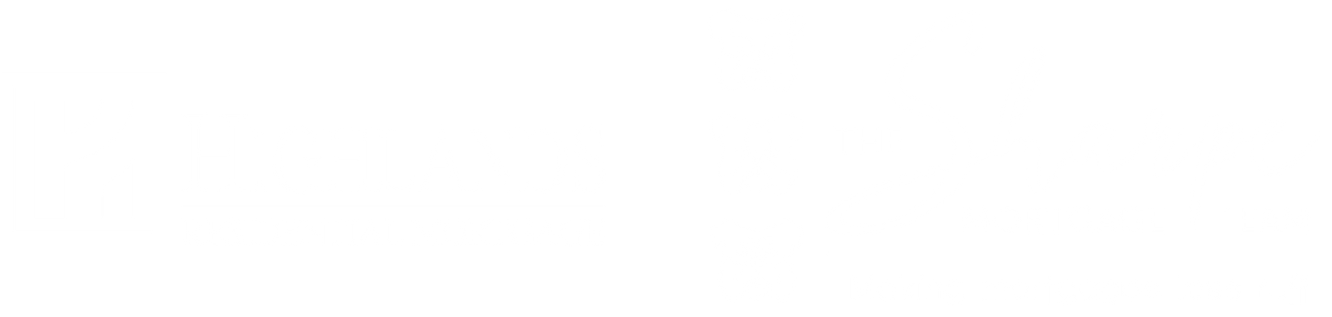 The Sharpe Mortgage Team at Highlands Residential Mortgage logo