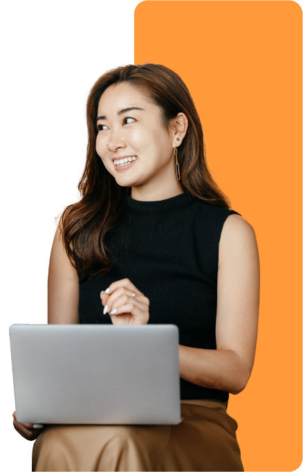 BaseStation CRM support