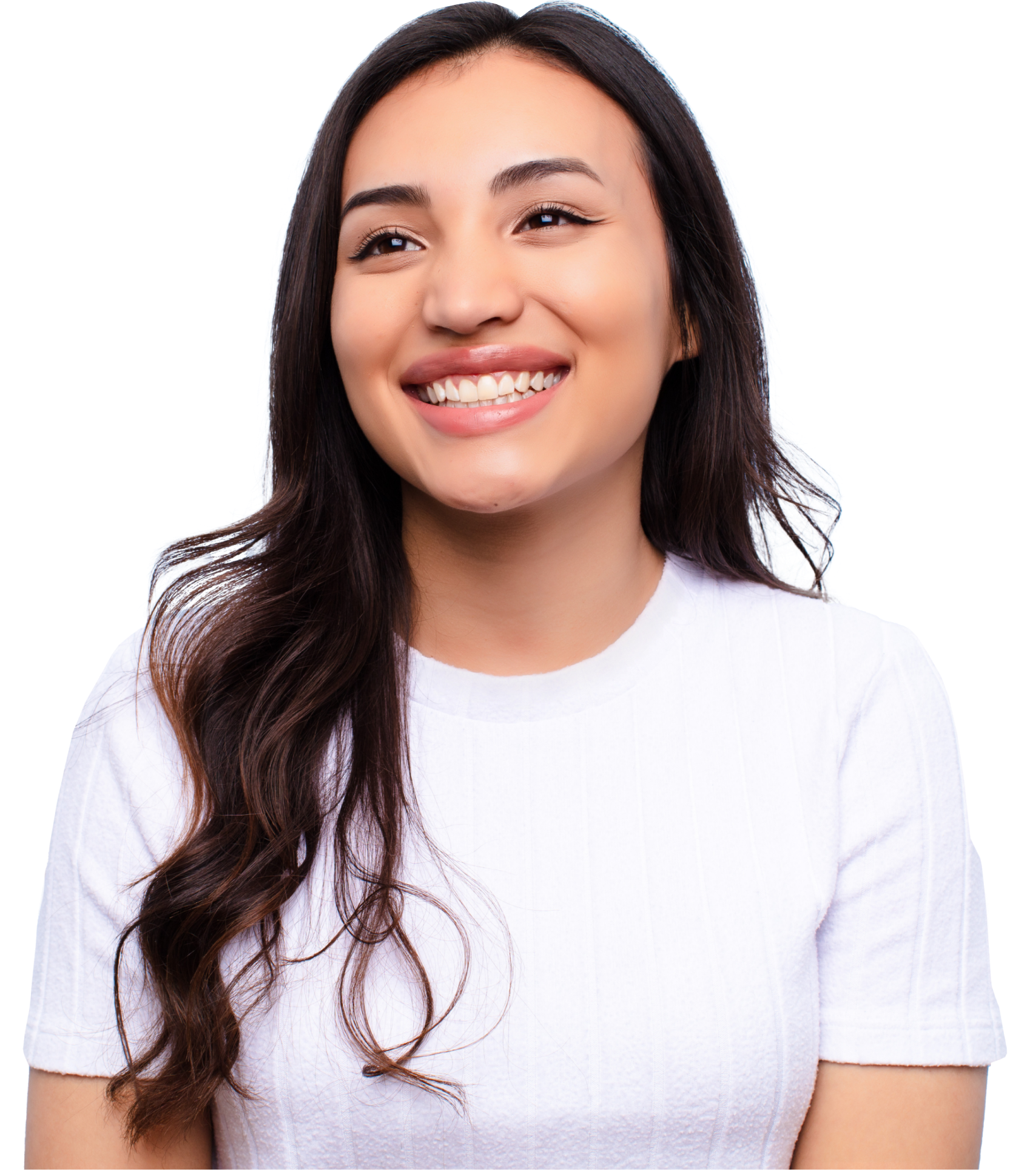 Best CRM for teams