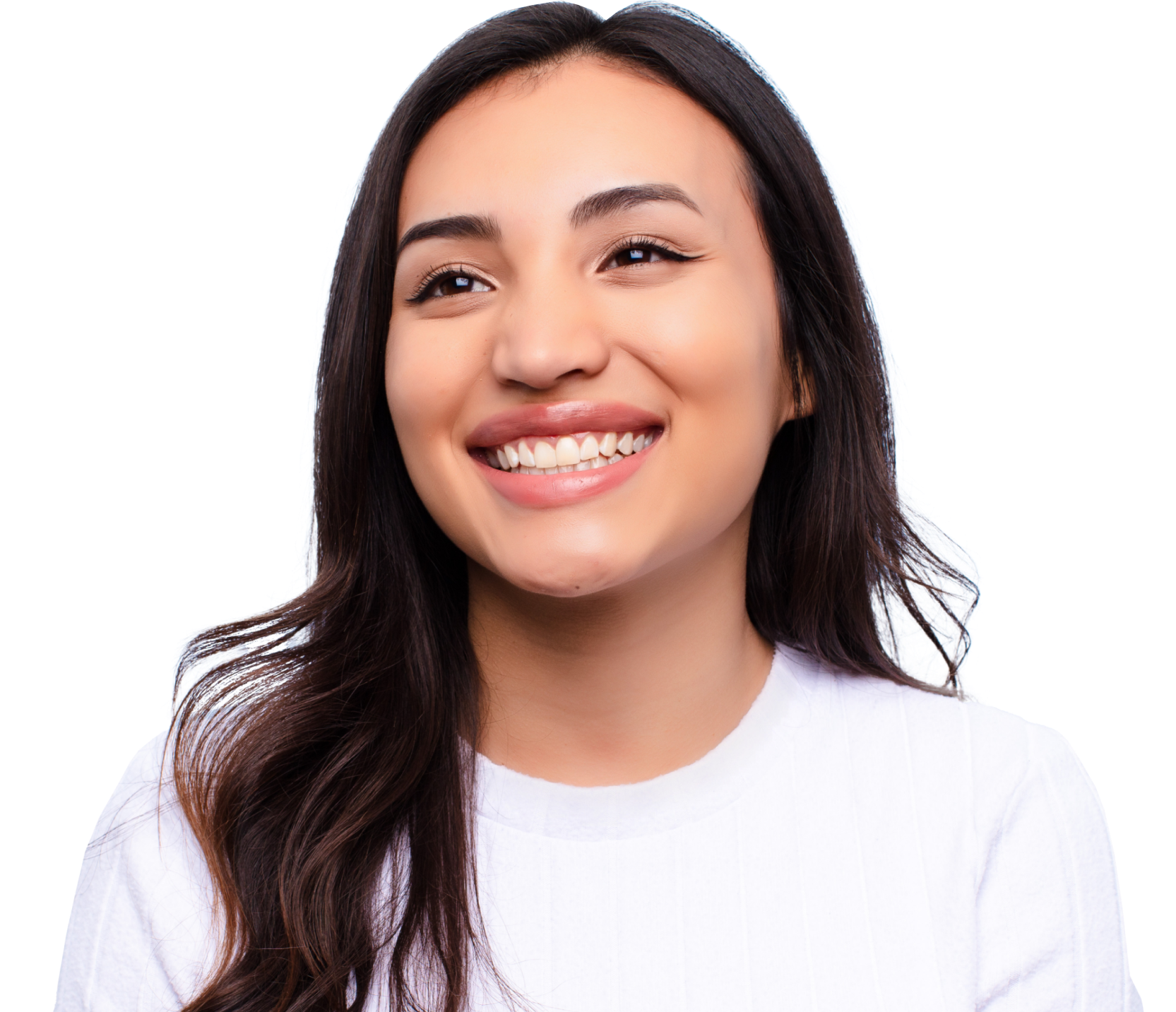 Best CRM for teams