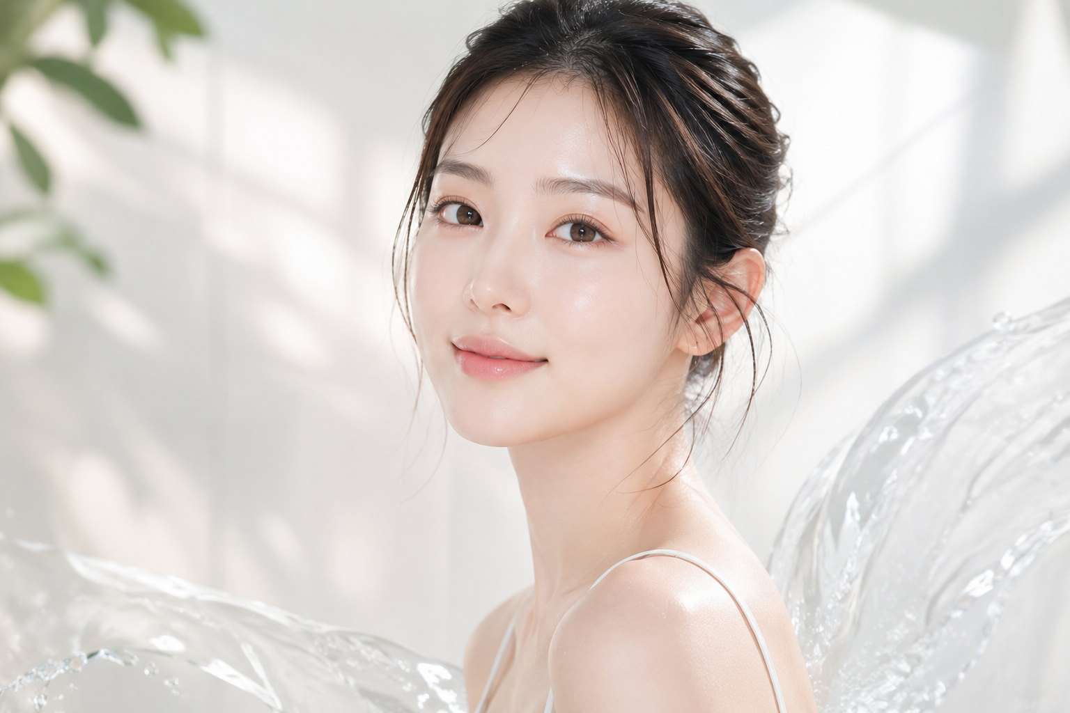 JRYN Dermatology Seomyeon – botox treatment