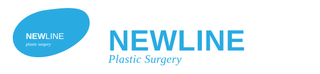 JRYN Dermatology logo in orange text on a white background