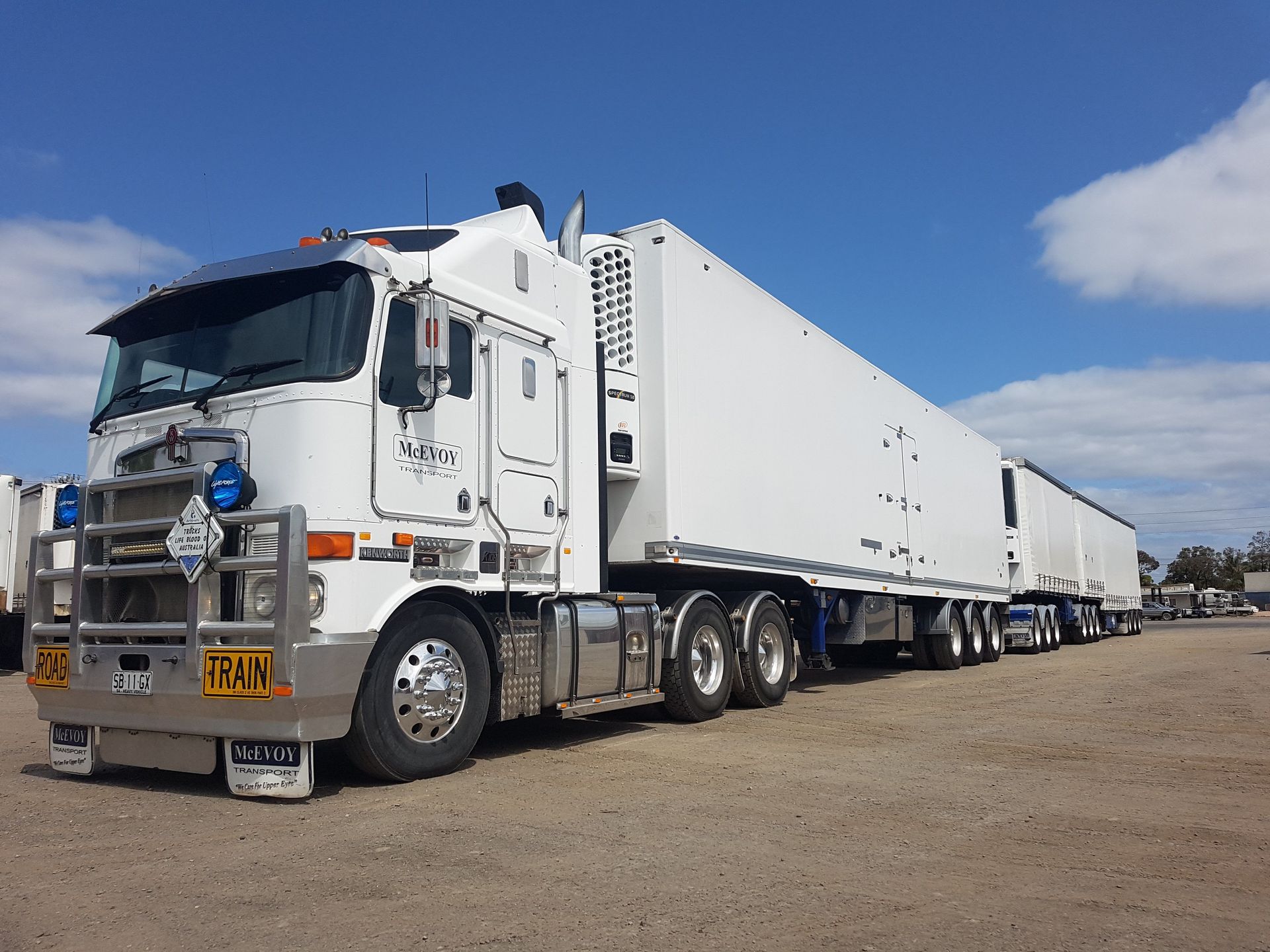 mcevoy-transport