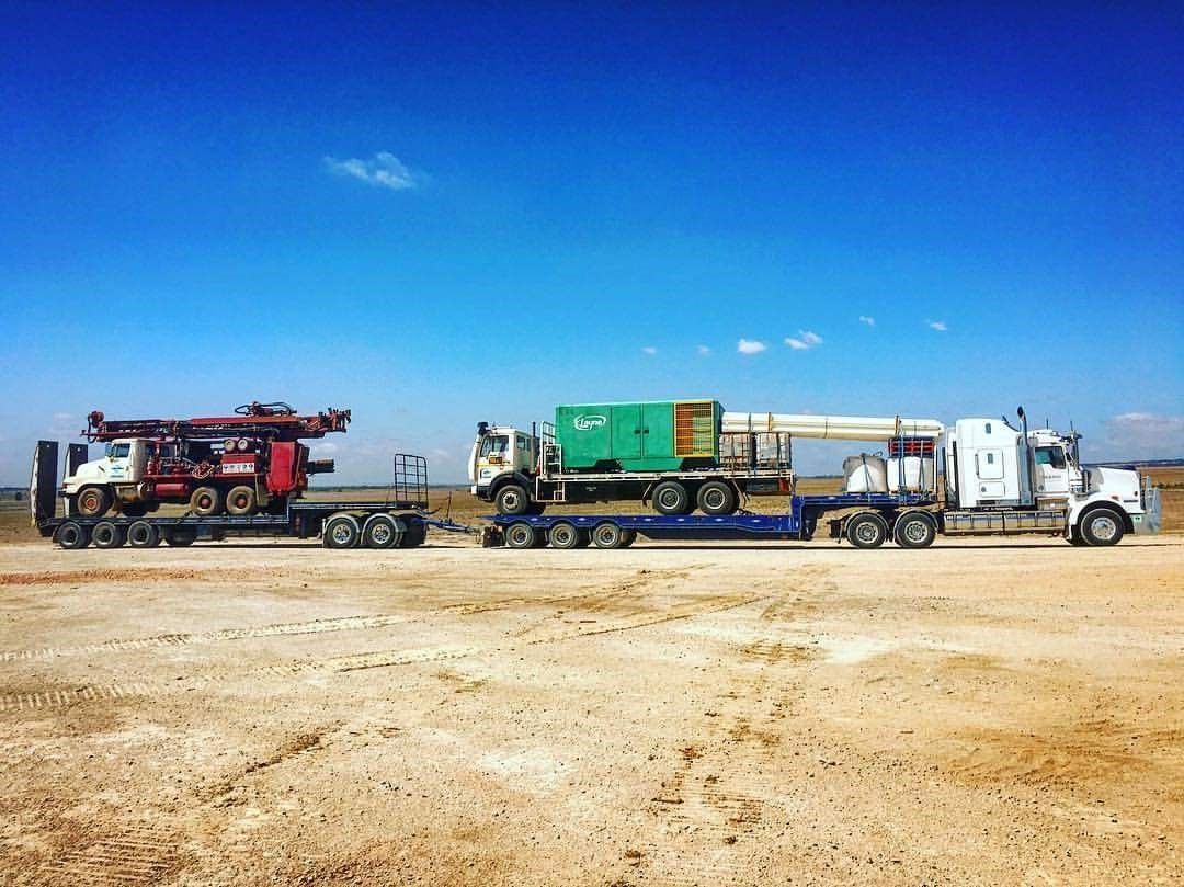 mcevoy-transport