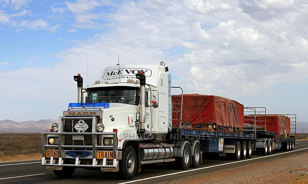 mcevoy-transport