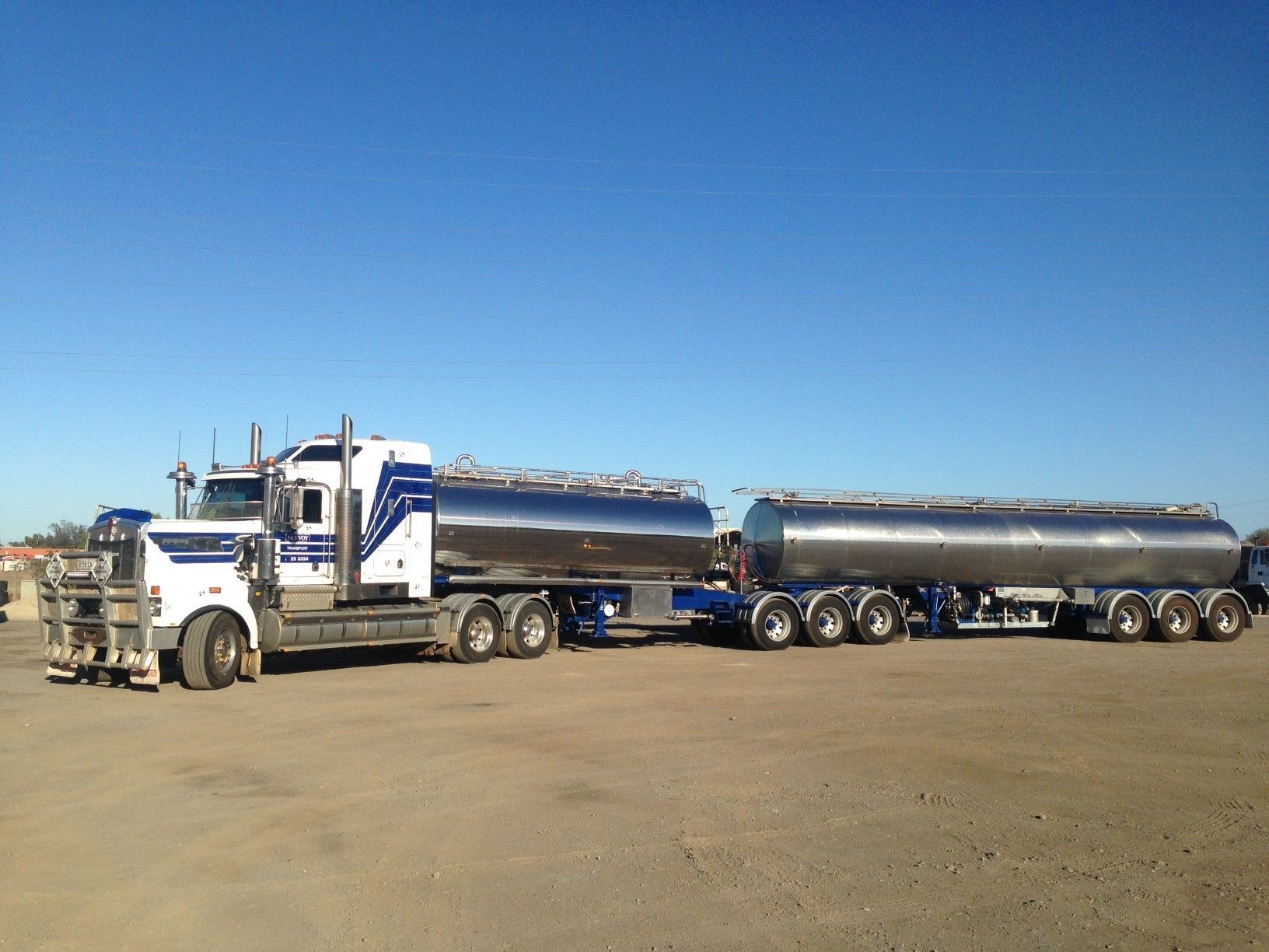 mcevoy-transport