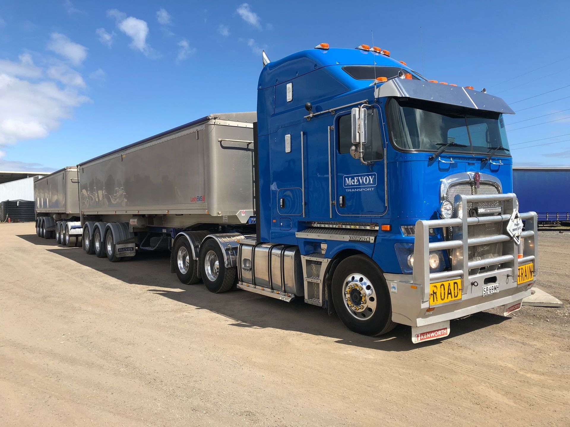 mcevoy-transport