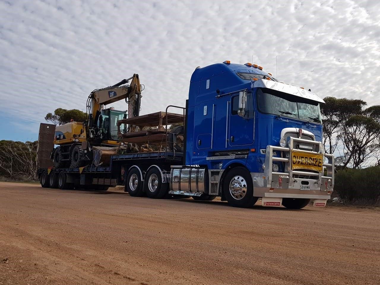 mcevoy-transport