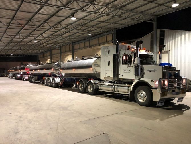 truckatruck