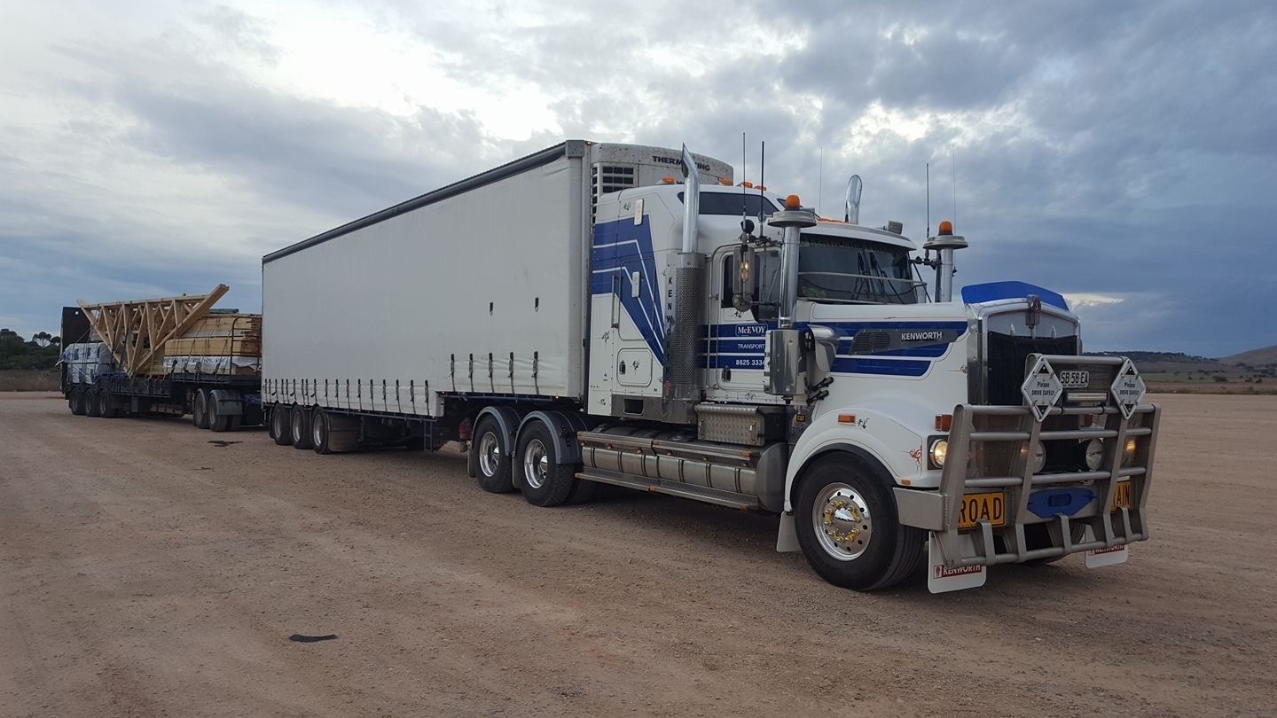mcevoy-transport
