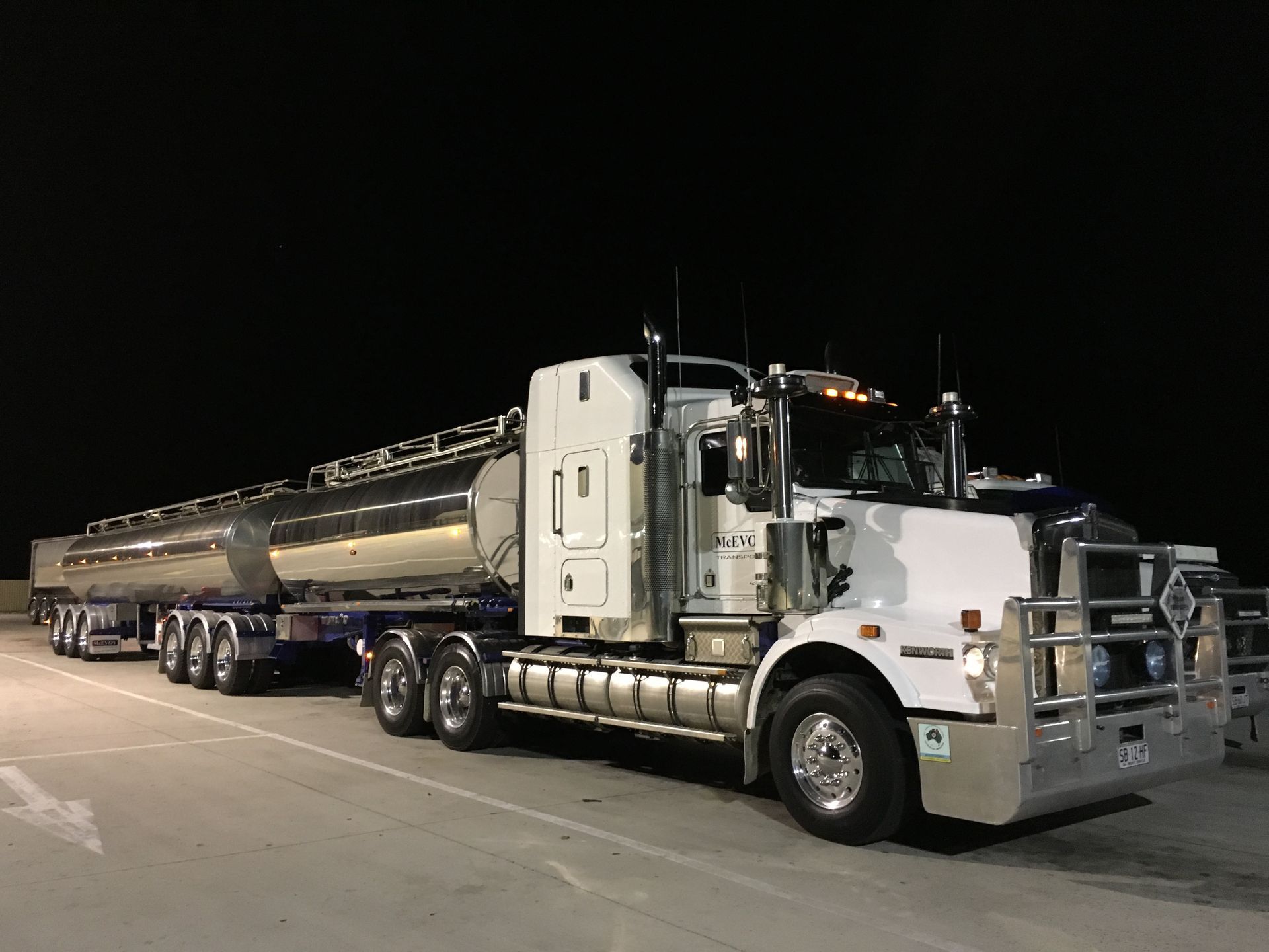 mcevoy-transport