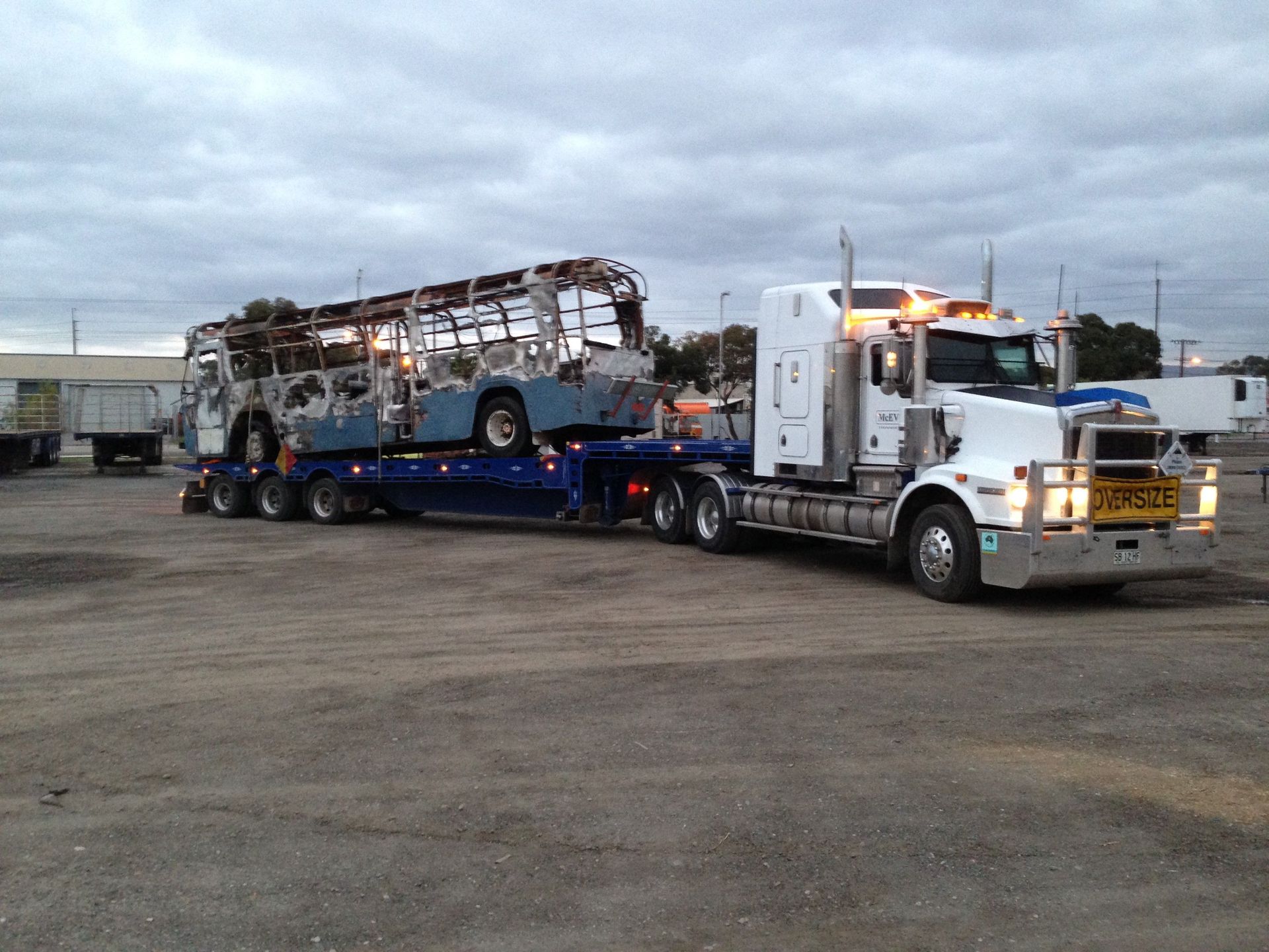 mcevoy-transport