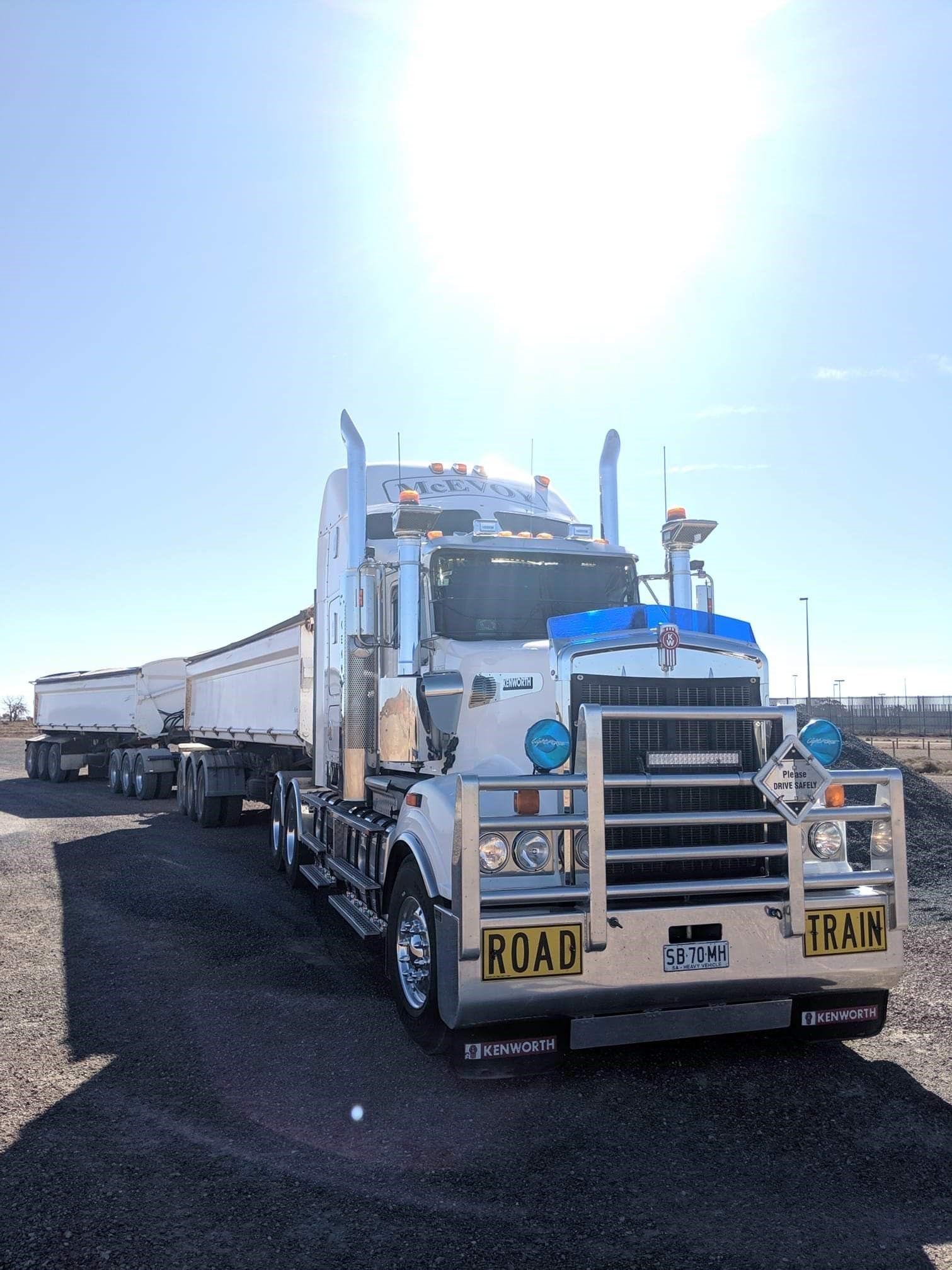 mcevoy-transport