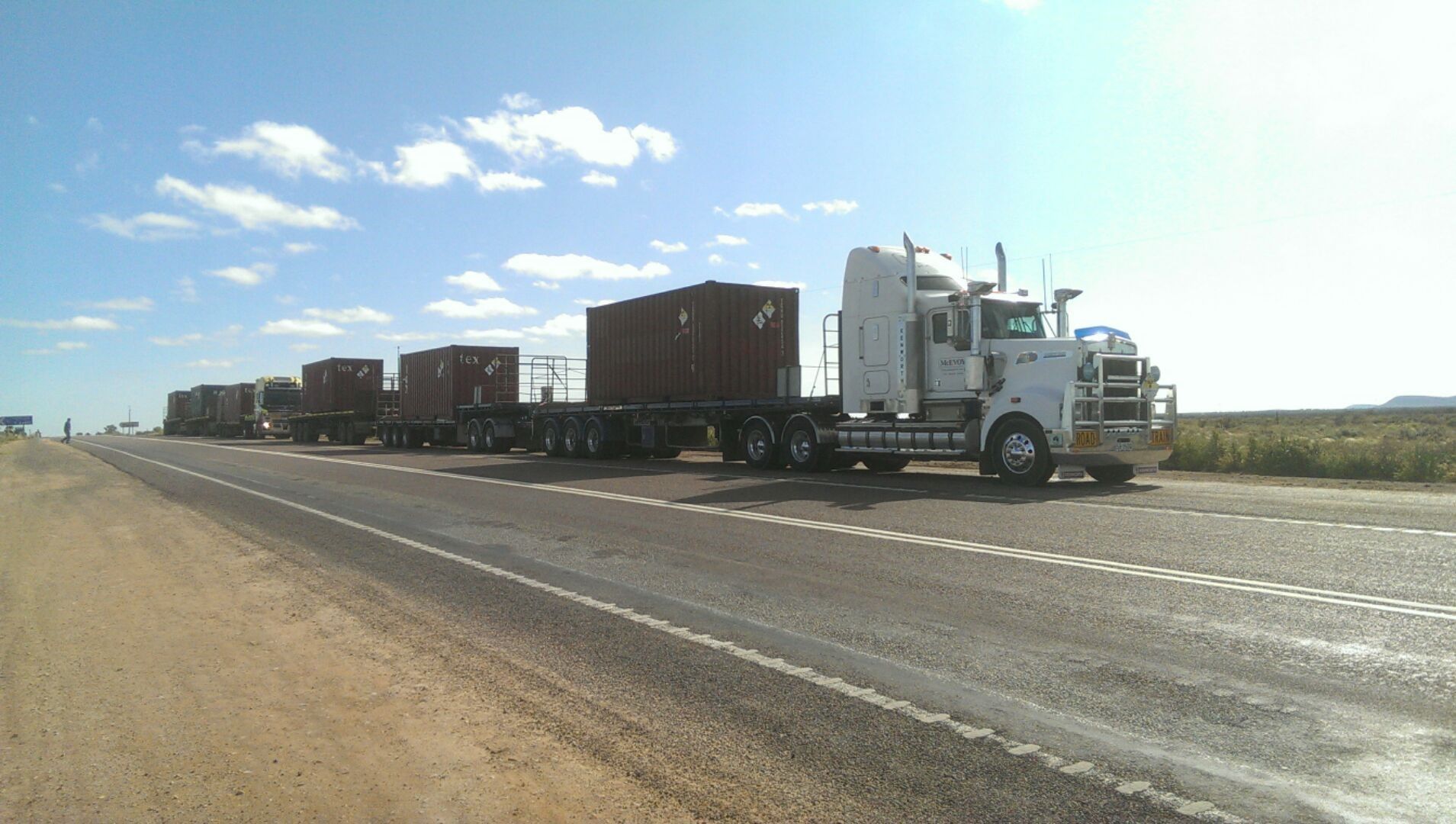 mcevoy-transport