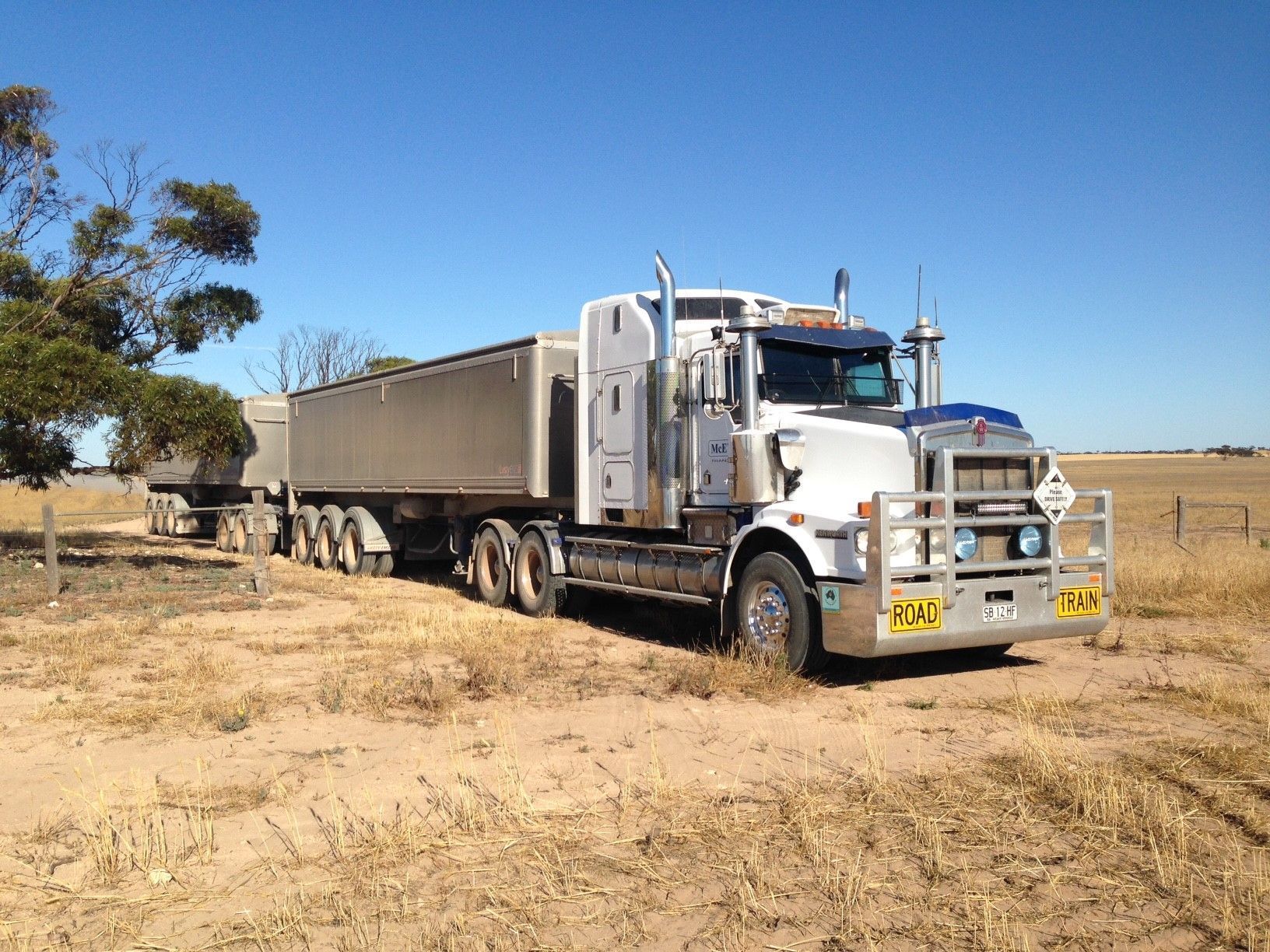 mcevoy-transport