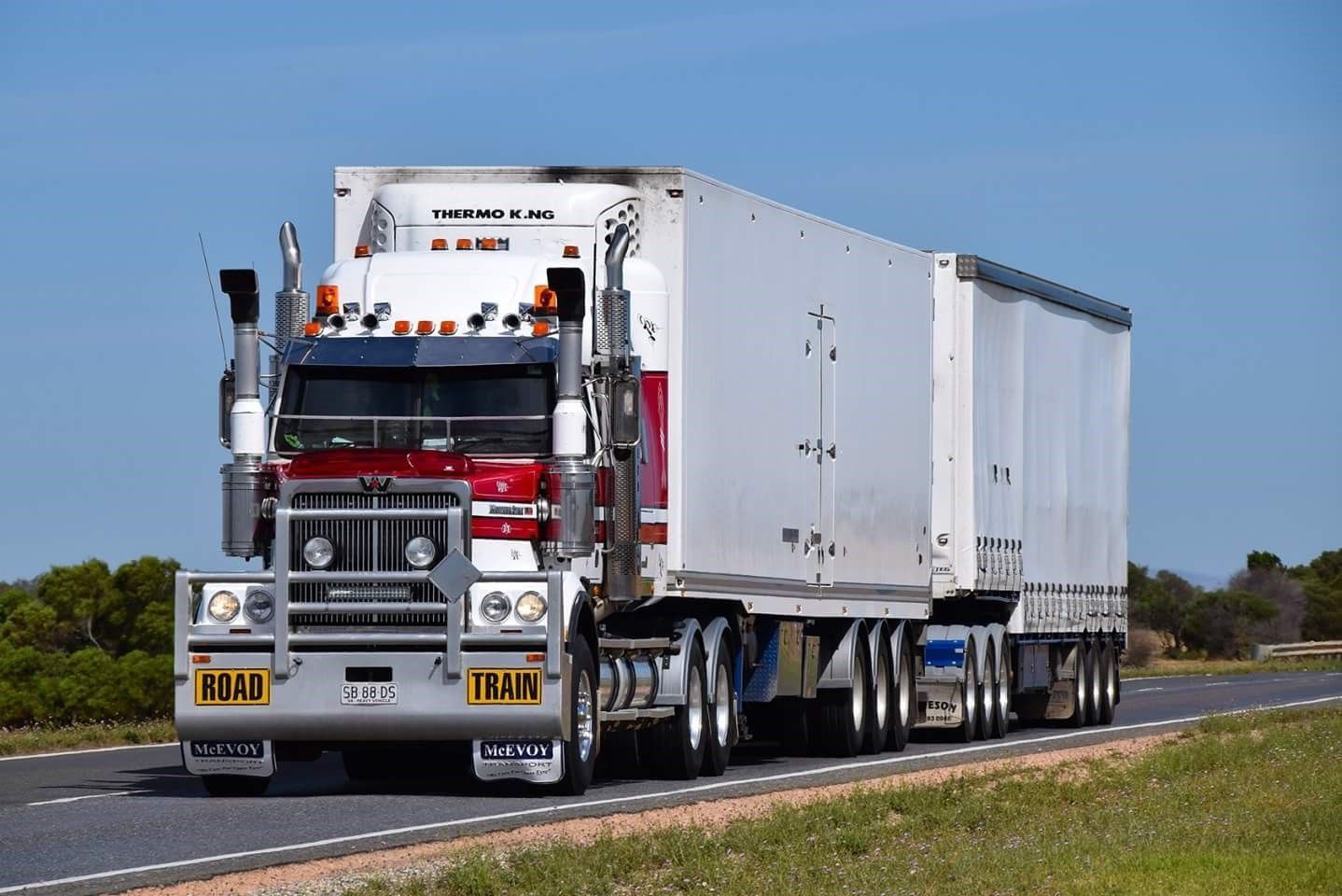 mcevoy-transport