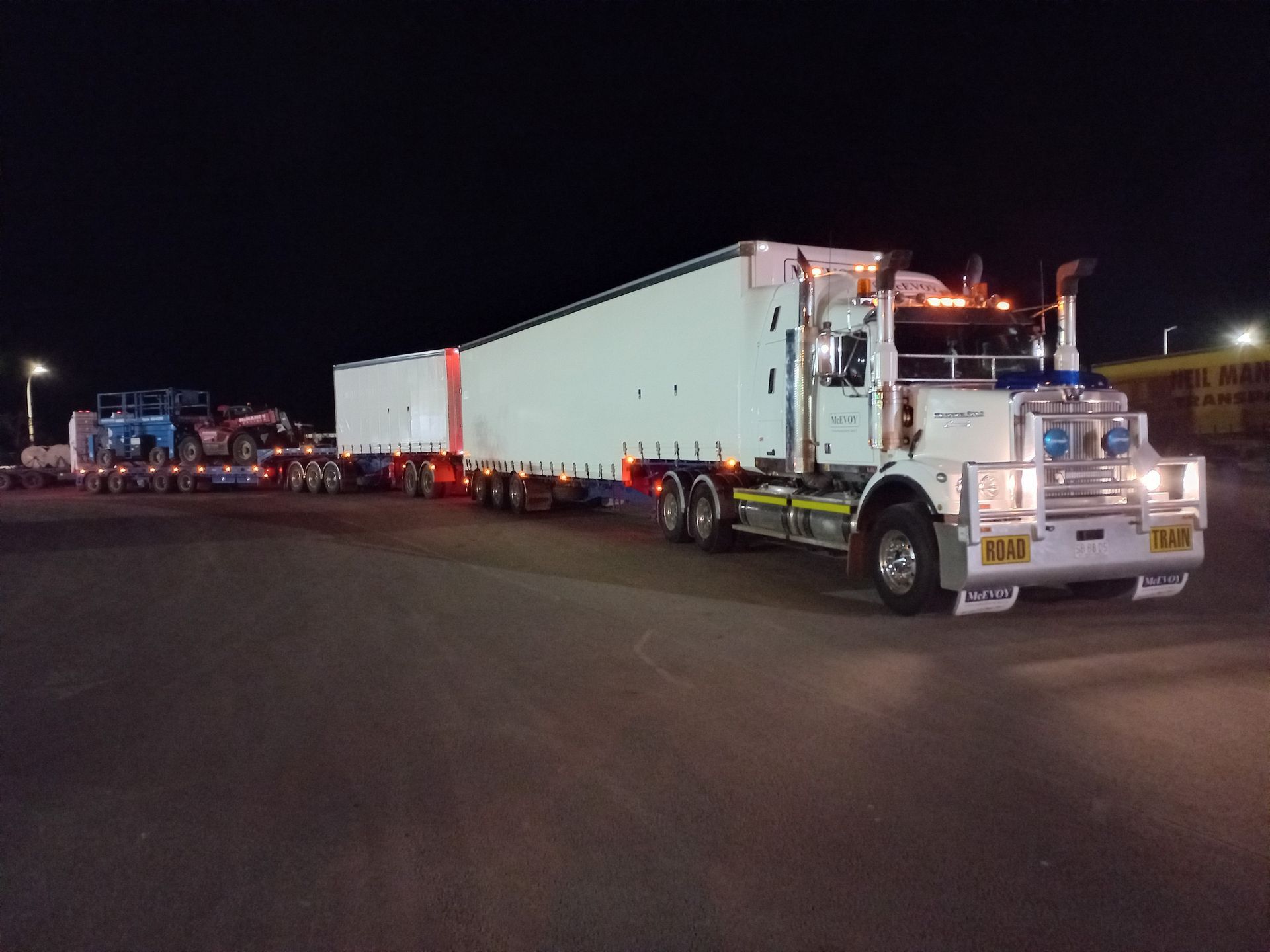 mcevoy-transport