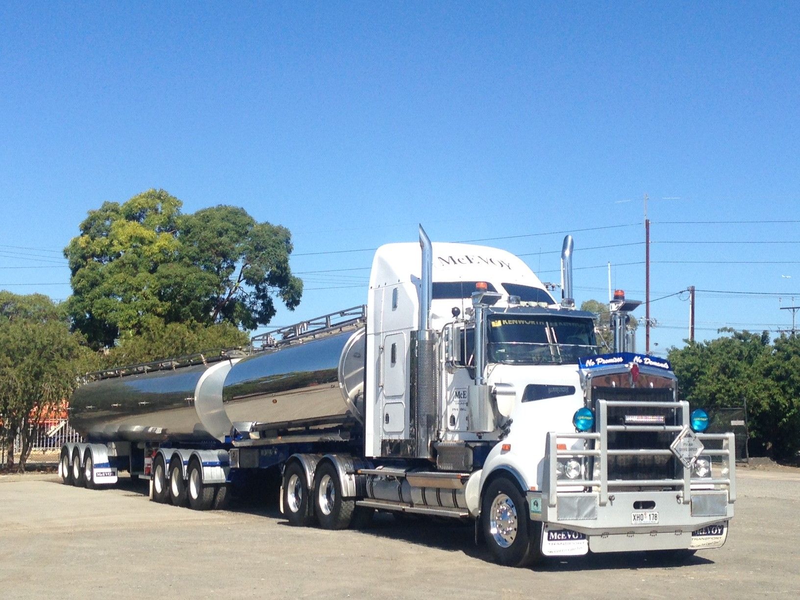 mcevoy-transport