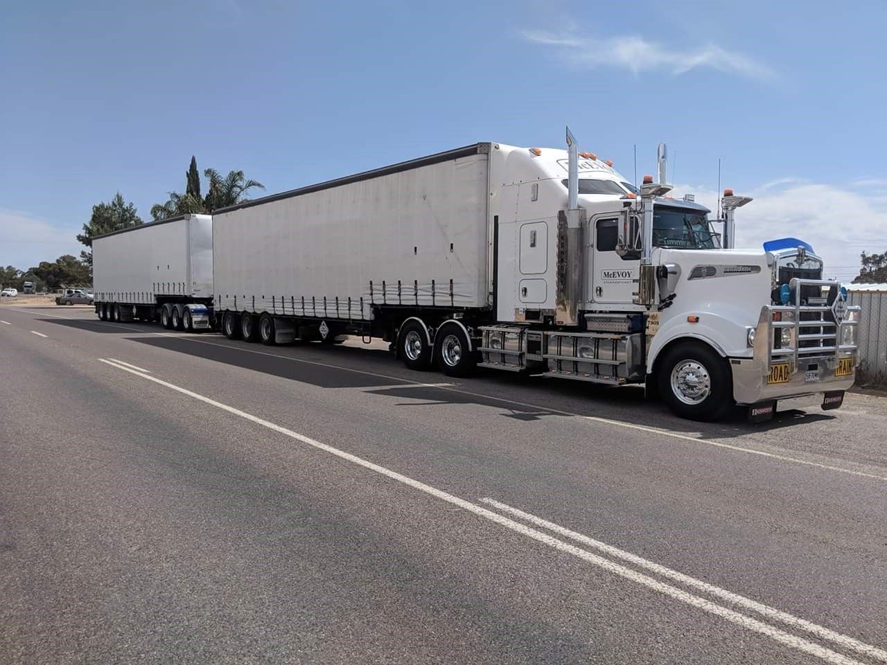 mcevoy-transport