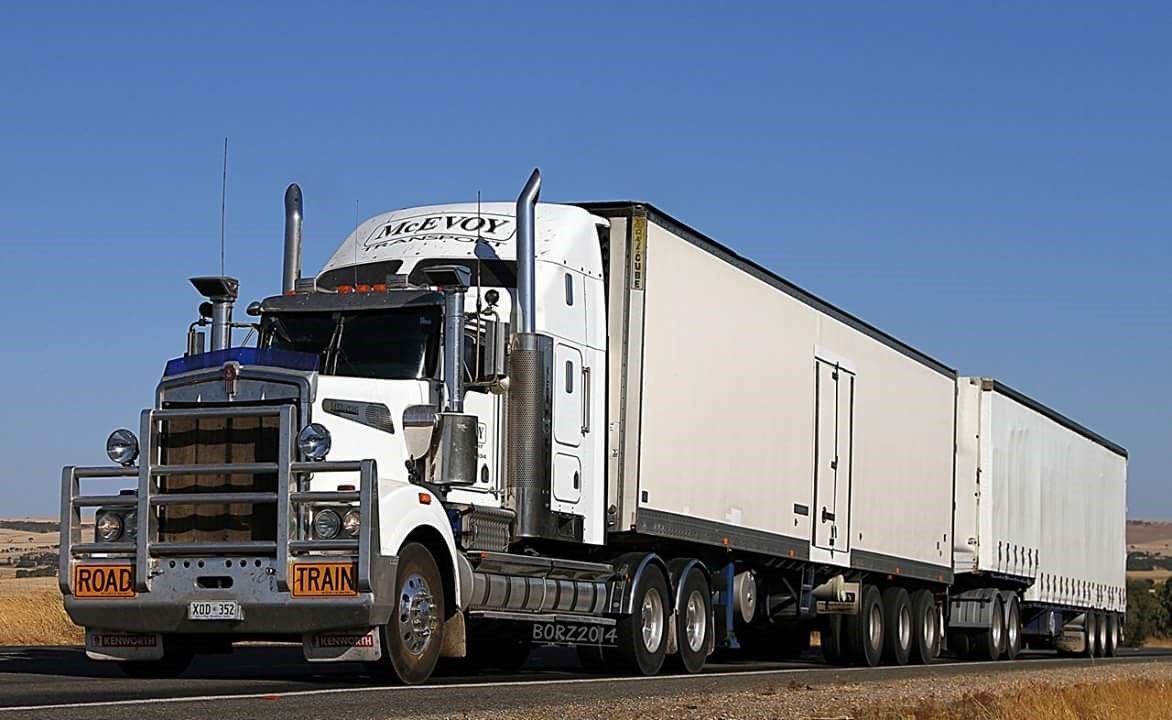 mcevoy-transport