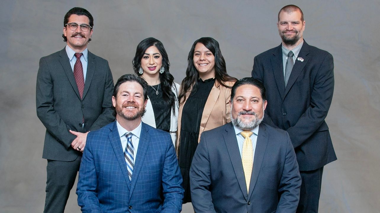 Our Staff Kornerstone Funeral Directors