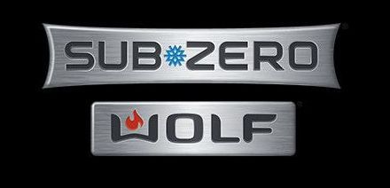 Subzero and Wolf Logo