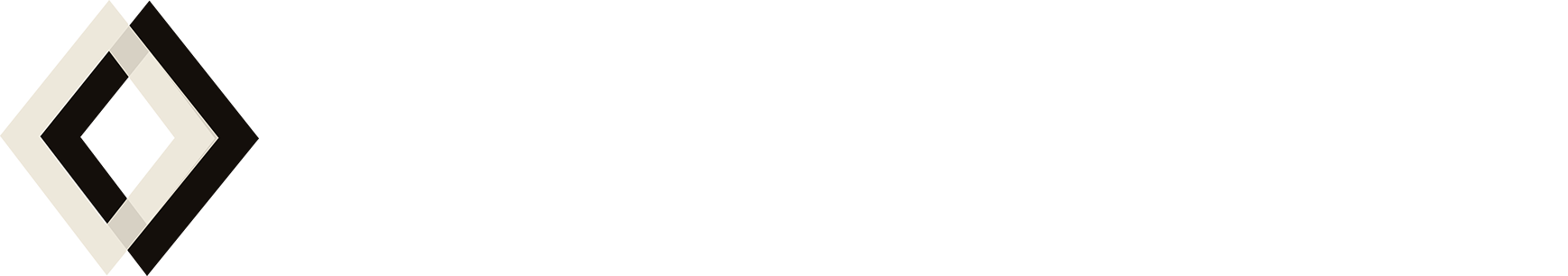 Black Diamond Construction