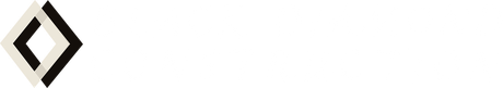 Black Diamond Construction