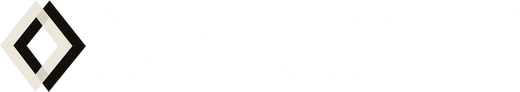 Black Diamond Construction
