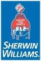 Sherwin Williams