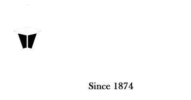 Funeral Home Logo