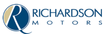 Richardson Motors