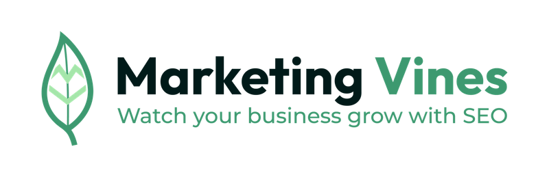 Marketing Vines