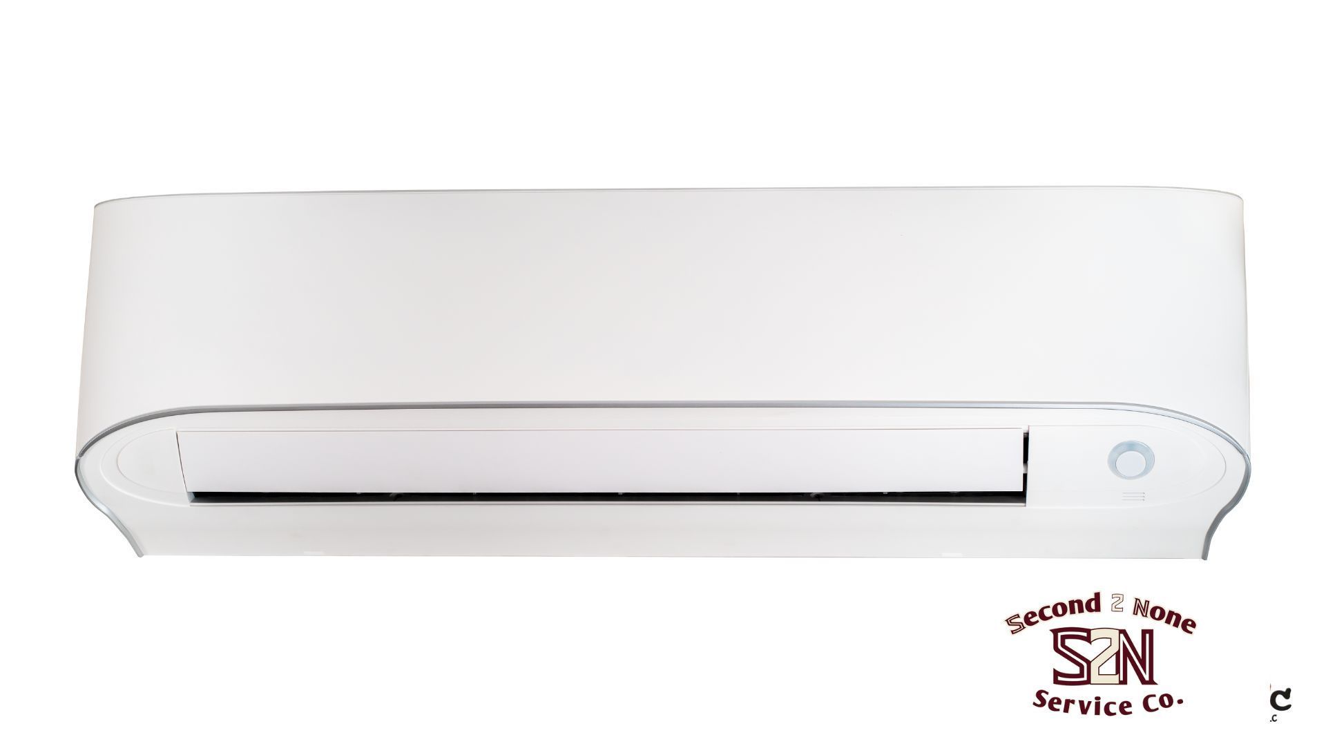 ductless mini split columbus ga

