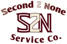 HVAC installation services