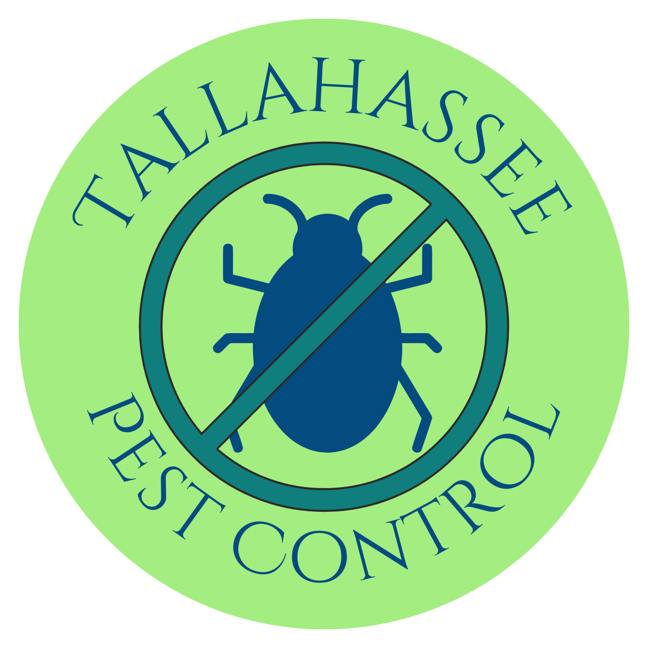 Tallahassee Pest Control Pest Control Tallahassee, FL