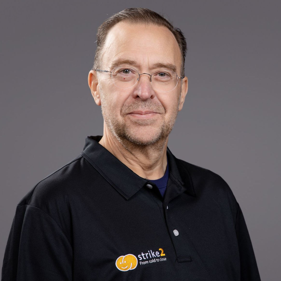 Norbert Schuster