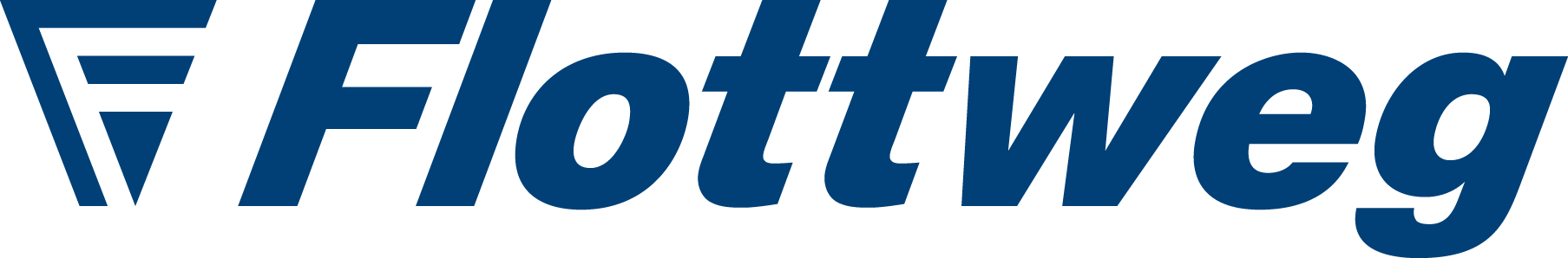 Logo Flottenweg SE