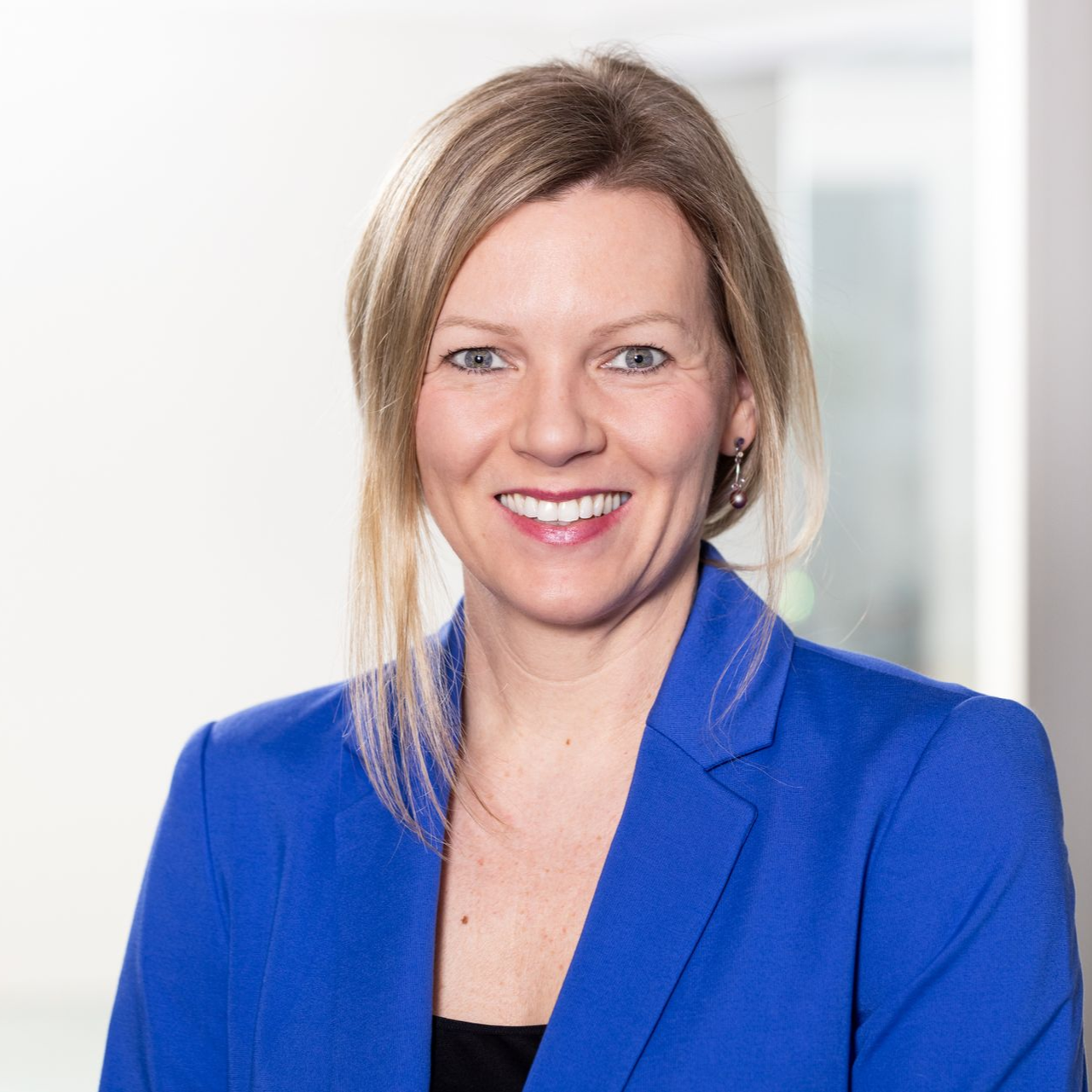 Katharina Krus