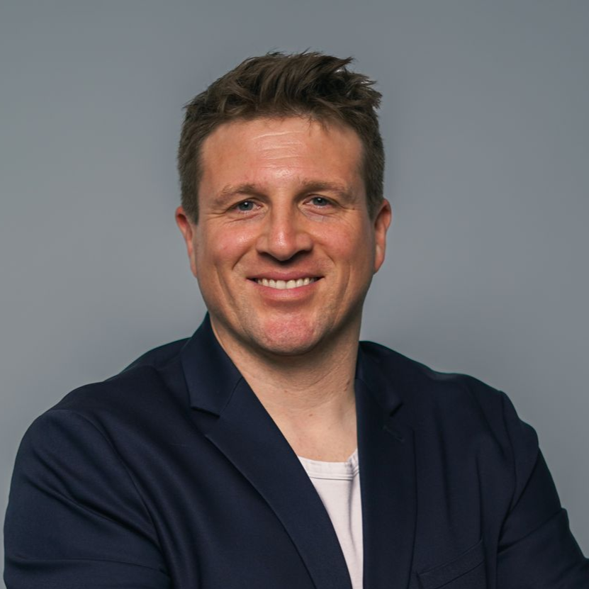 Jan-Frederik Ahrens