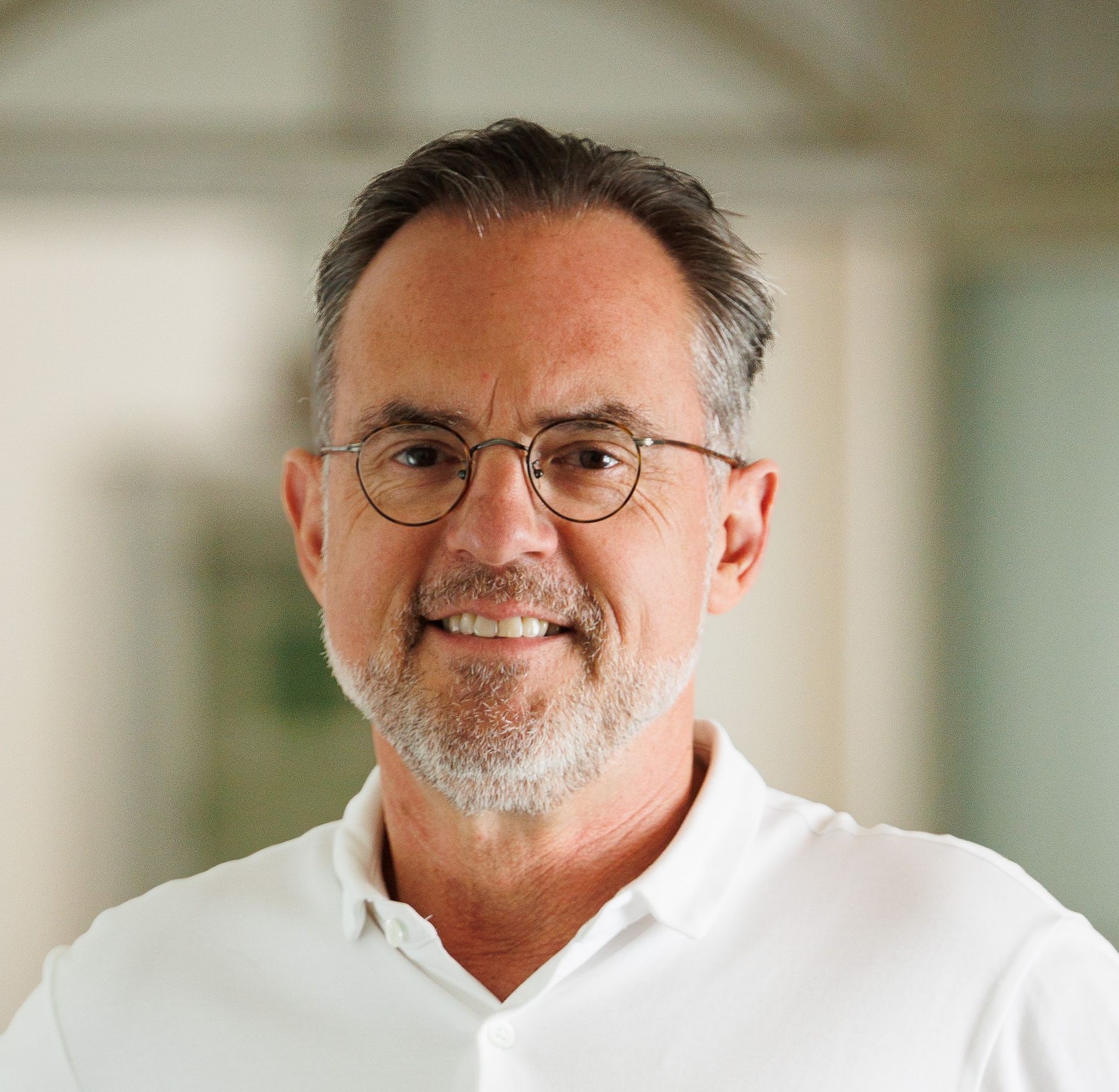 Lutz Klaus