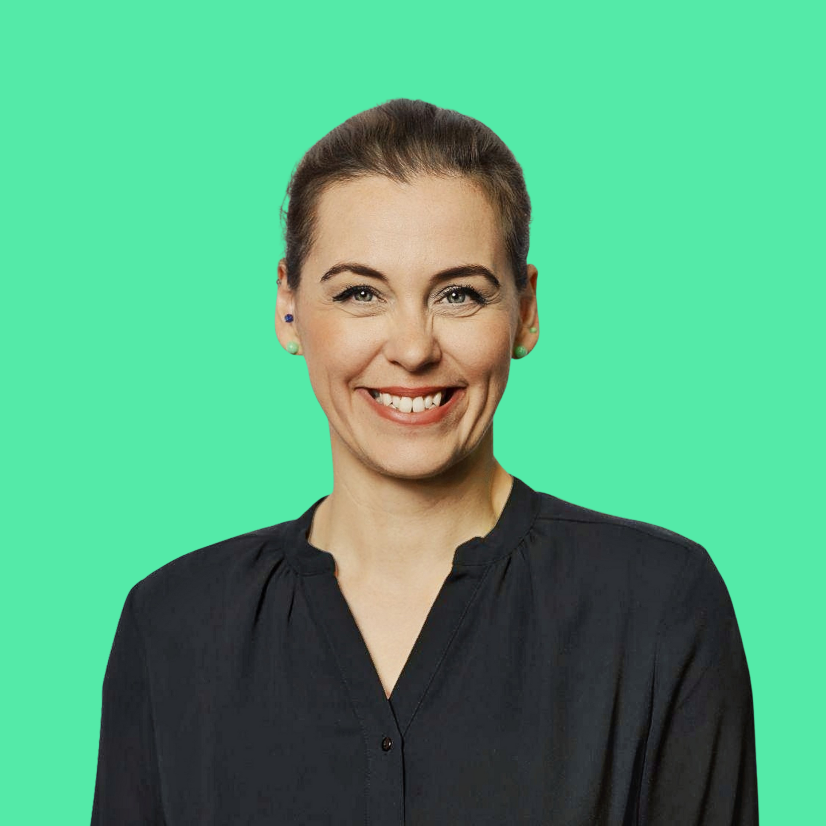 Susanne Trautmann